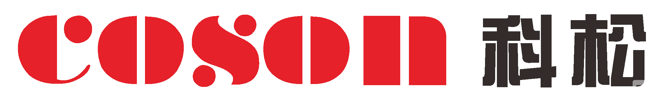 5ea6987742fde.png 5ea6987742fde.png