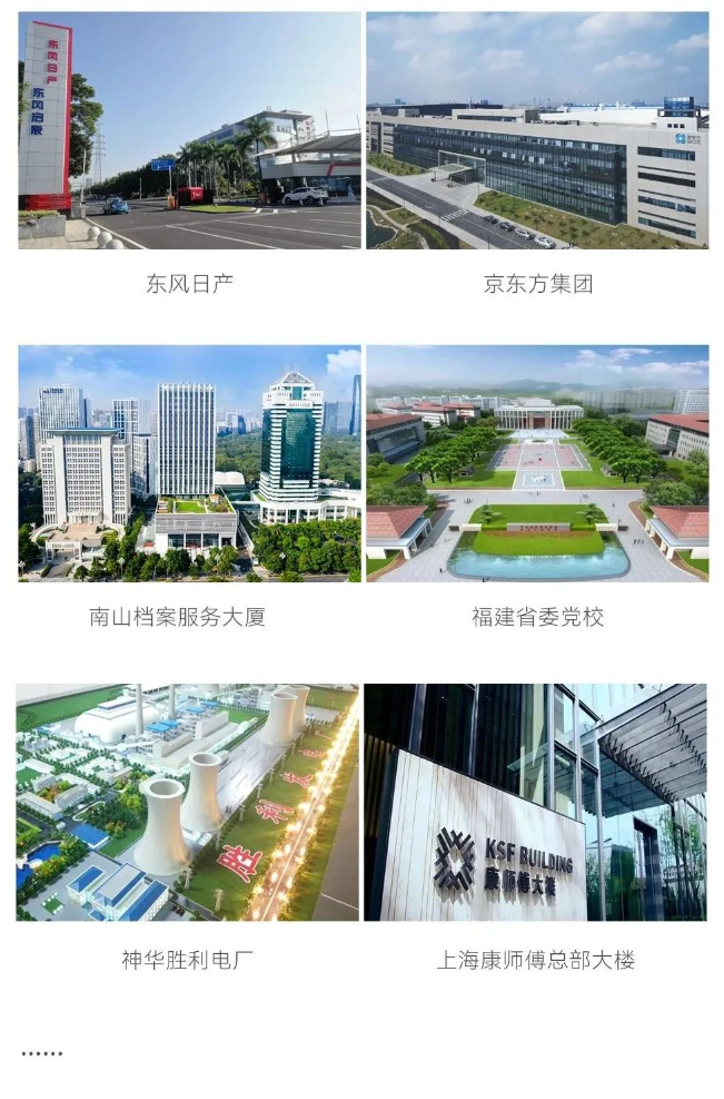 無(wú)標題.png
